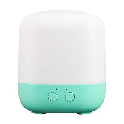 Mini esansiyel yağ difüzörü