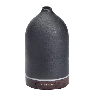 Taşınabilir seramik difüzör